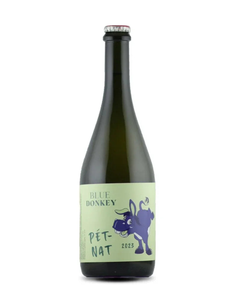 シモネティ ツォリコウリ 2023 ペットナット 微発泡 イメレティ - georgianwinestore