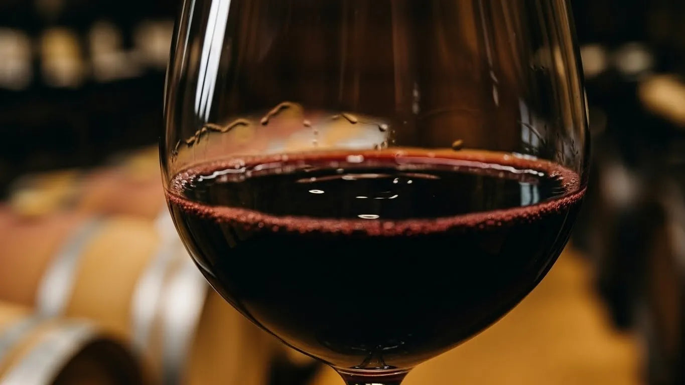 サペラヴィ・ワイン｜受賞歴多数の最高峰ワイナリー