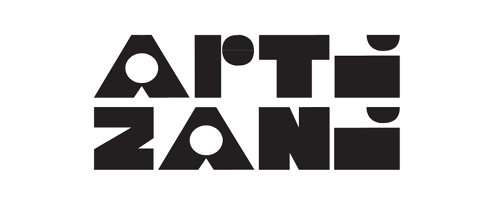 アーティザニ（Artizani）｜生産者紹介