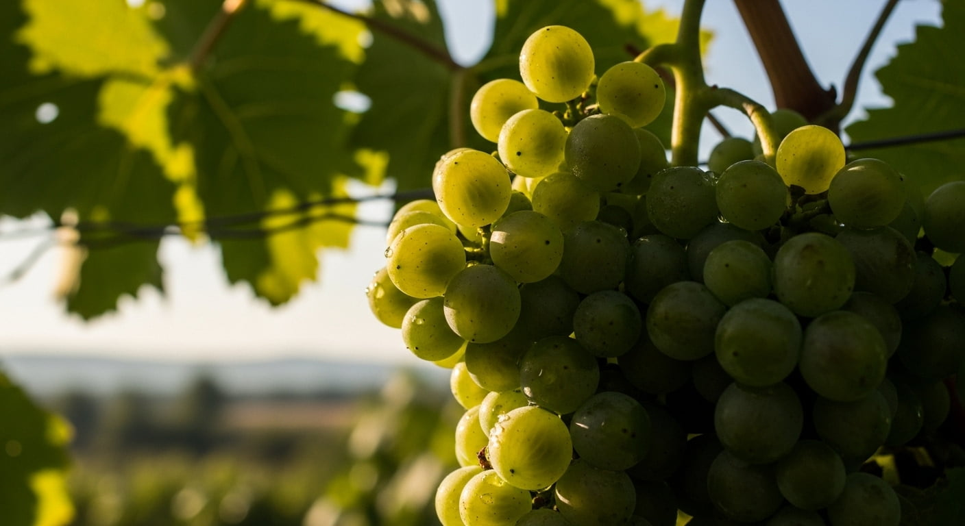 ムツヴァネのワイン一覧｜香り高いブドウ品種