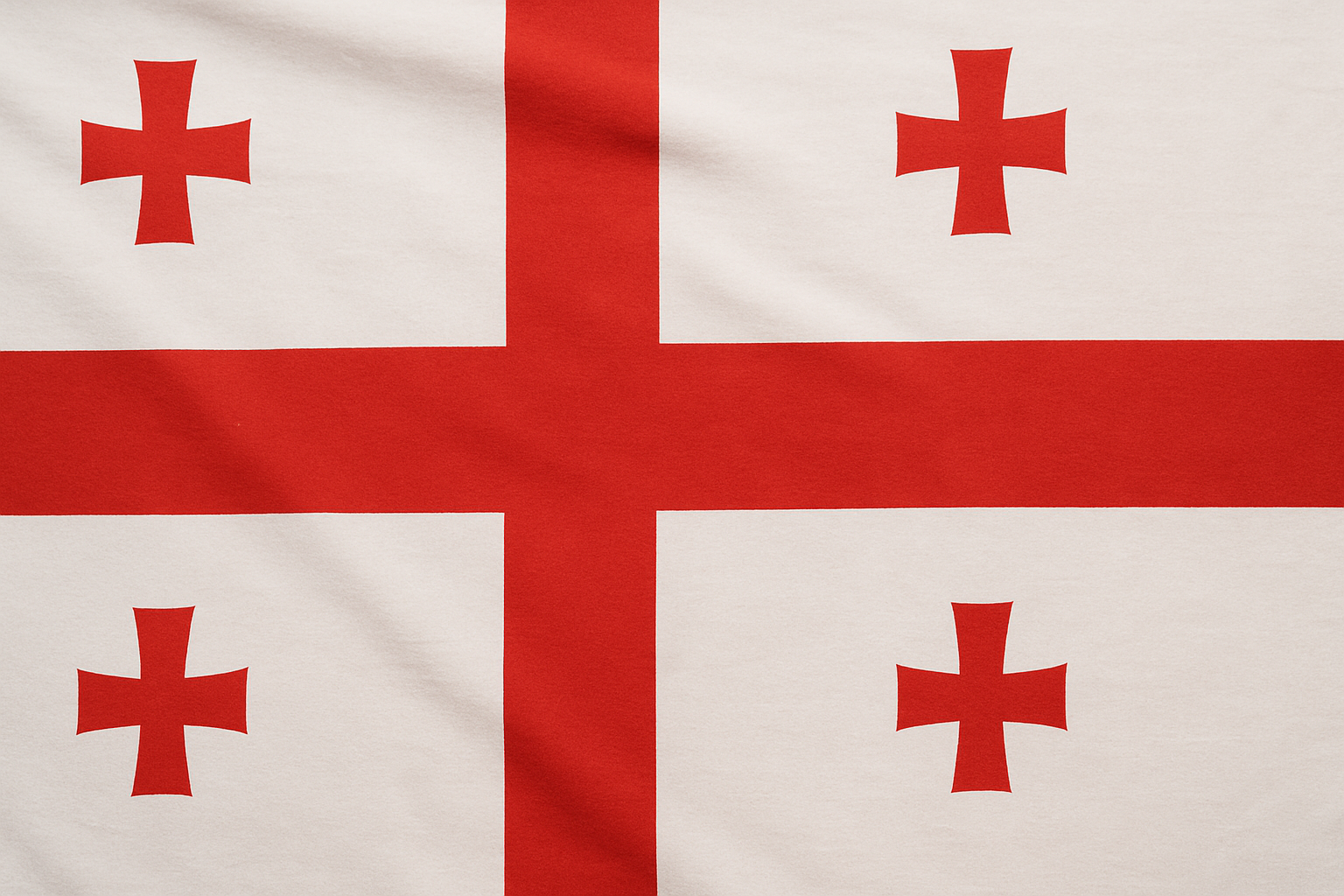 すべて商品｜ジョージアワイン・ギフト・グッズ