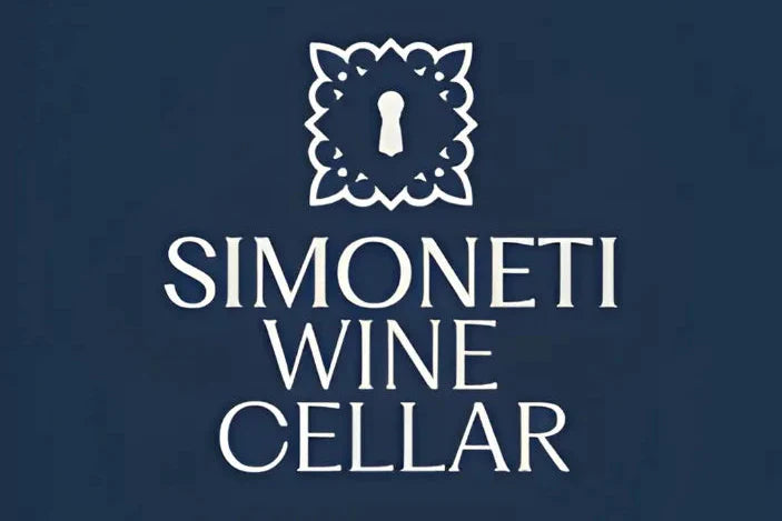 シモネティ（Simoneti）｜生産者紹介