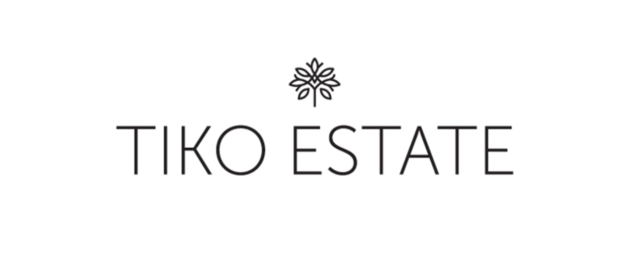 ティコエステイト （Tiko Estate）｜生産者紹介