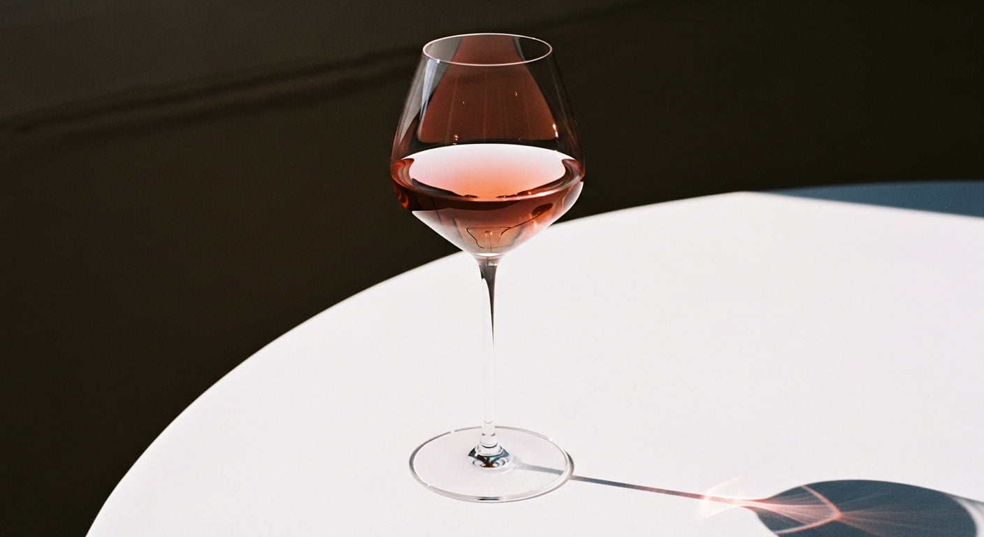 ロゼワイン・セミスイート・セミドライ｜ジョージアワイン通販