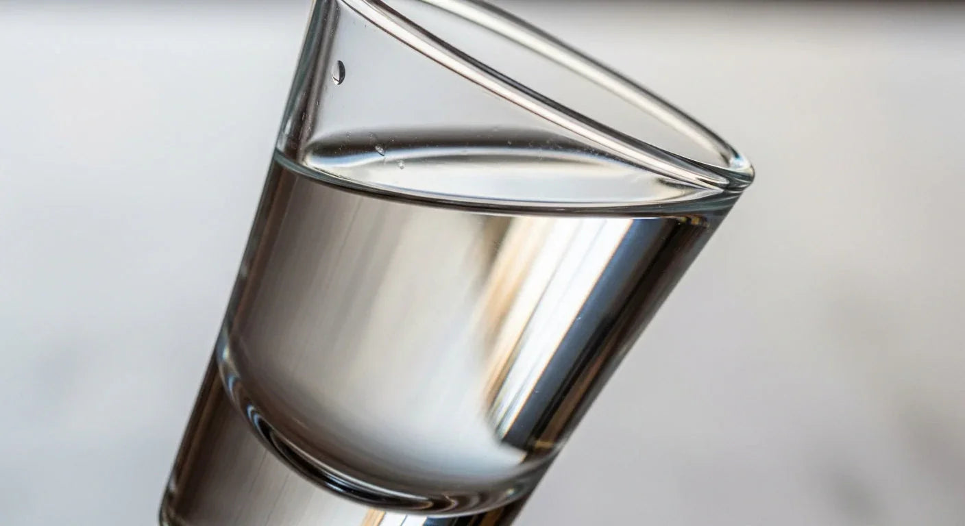 ワインの蒸留酒（チャチャ）｜ジョージア固有のブドウ品種が原材料