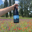 アーティザニ サペラヴィ 2022 赤ワイン ジョージアワイン - georgianwinestore