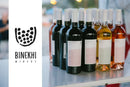 キンズマラウリ サペラヴィ 2022 甘口セミスート｜Binekhi Winery - georgianwinestore