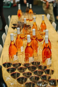 ビネヒ ヒフヴィ 2021 オレンジワイン ジョージア カルトリ地方 - georgianwinestore