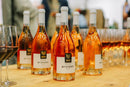 ムツヴァネ・カフリ 2014 オレンジワイン Binekhi Winery - georgianwinestore
