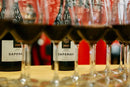 ビネヒ サペラヴィ 2015 赤ワイン カルトリ地方 ジョージアワイン - georgianwinestore