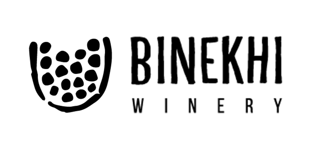 text-block-image-template--25086469603604__ss_text_block_pro_K8VfLc