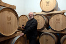 ビネヒ サペラヴィ 2015 赤ワイン カルトリ地方 ジョージアワイン - georgianwinestore