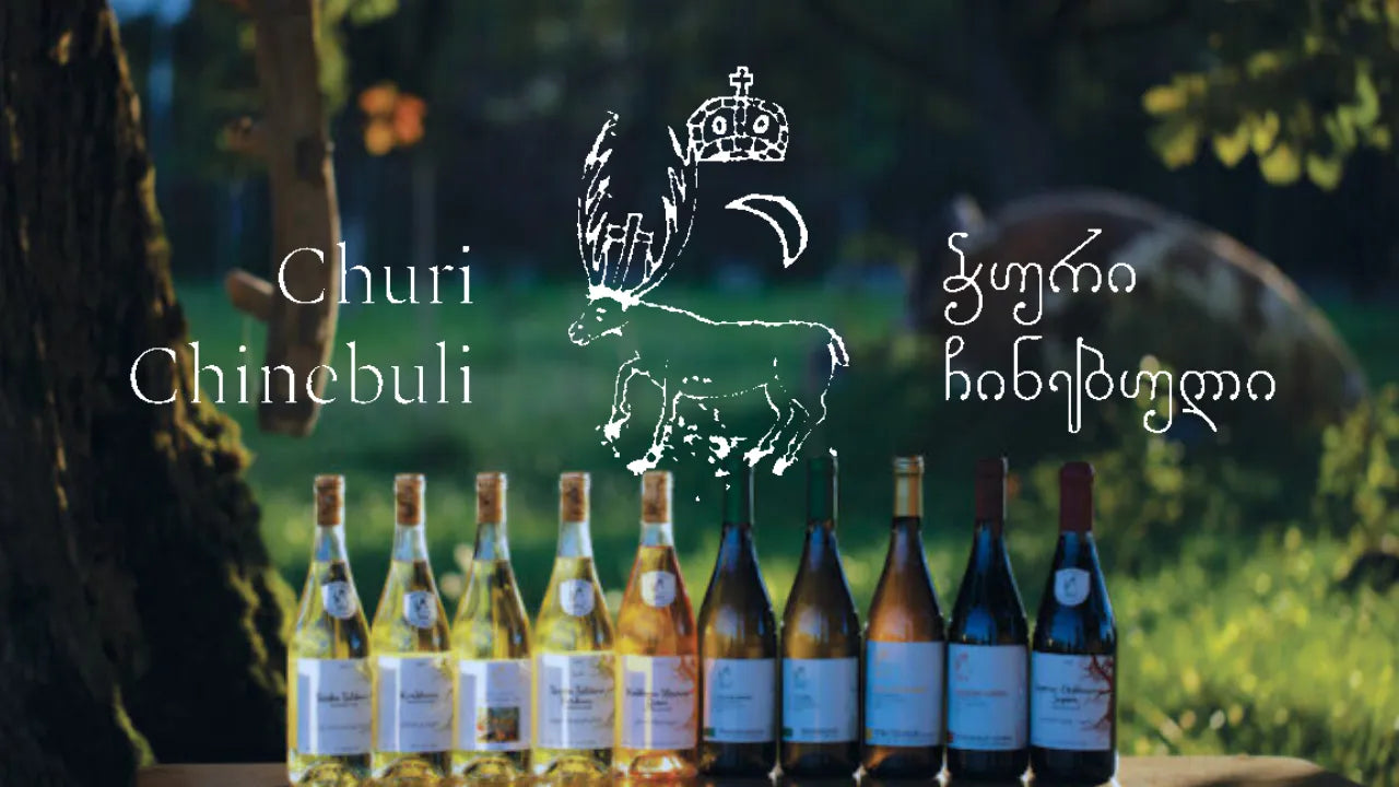 text-block-image-template--25086469603604__ss_text_block_pro_K8VfLc