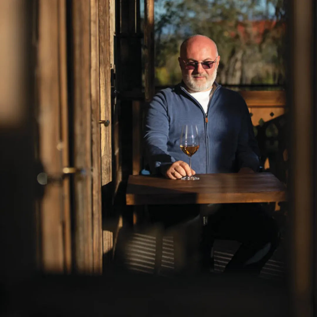 text-block-image-template--25086469603604__ss_text_block_pro_CKwXiH