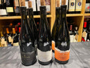 ティコエステイト キシ 2022 オレンジワイン カヘティ地方 - georgianwinestore