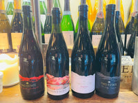 ティコエステイト サペラヴィ 2023 赤ワイン ジョージア カヘティ地方 - georgianwinestore