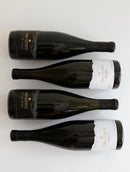 ティコエステイト ヒフヴィ 2023 白ワイン ジョージア カヘティ地方 - georgianwinestore