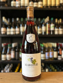 チュリチネブリ アラダストゥリ 2023 赤ワイン ジョージアワイン イメレティ - georgianwinestore