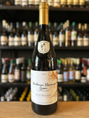 チュリチネブリ オレンジワイン クラフナ ムツヴァネ 2020 イメレティ - georgianwinestore