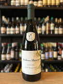 チュリチネブリ クラフナ ムツヴァネ 2022 白ワイン イメレティ地方 - georgianwinestore