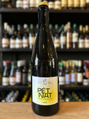チュリチネブリ ツィツカ 2023 ペットナット ジョージアワイン イメレティ - georgianwinestore