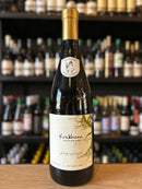 チュリチネブリ クラフナ 2023 白ワイン ジョージアワイン イメレティ地方 - georgianwinestore