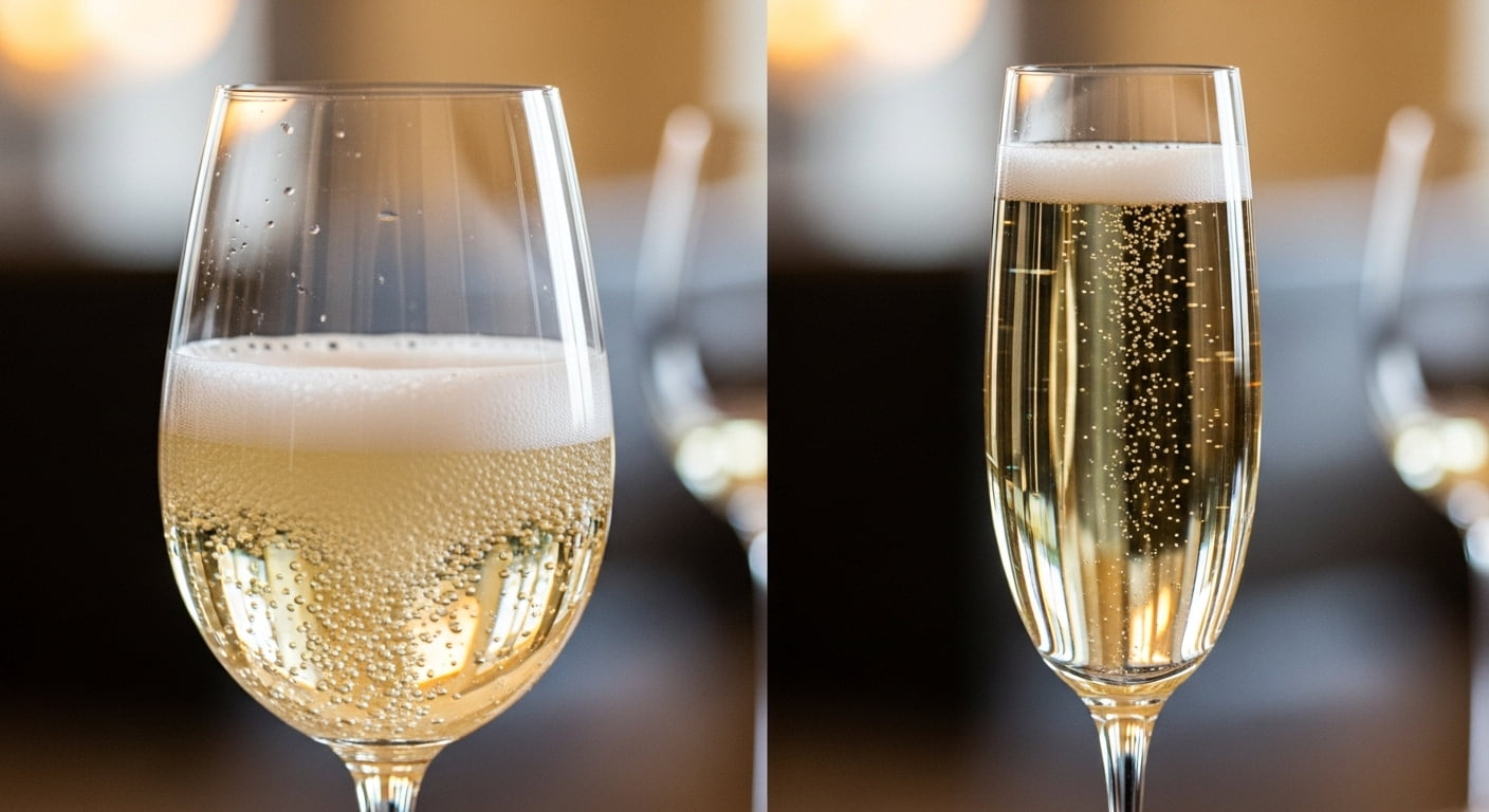 text-block-image-template--25086468751636__ss_text_block_pro_4rQ3LL