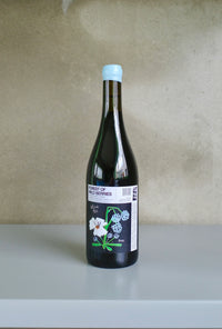 アーティザニ サペラヴィ 2022 赤ワイン ジョージアワイン - georgianwinestore