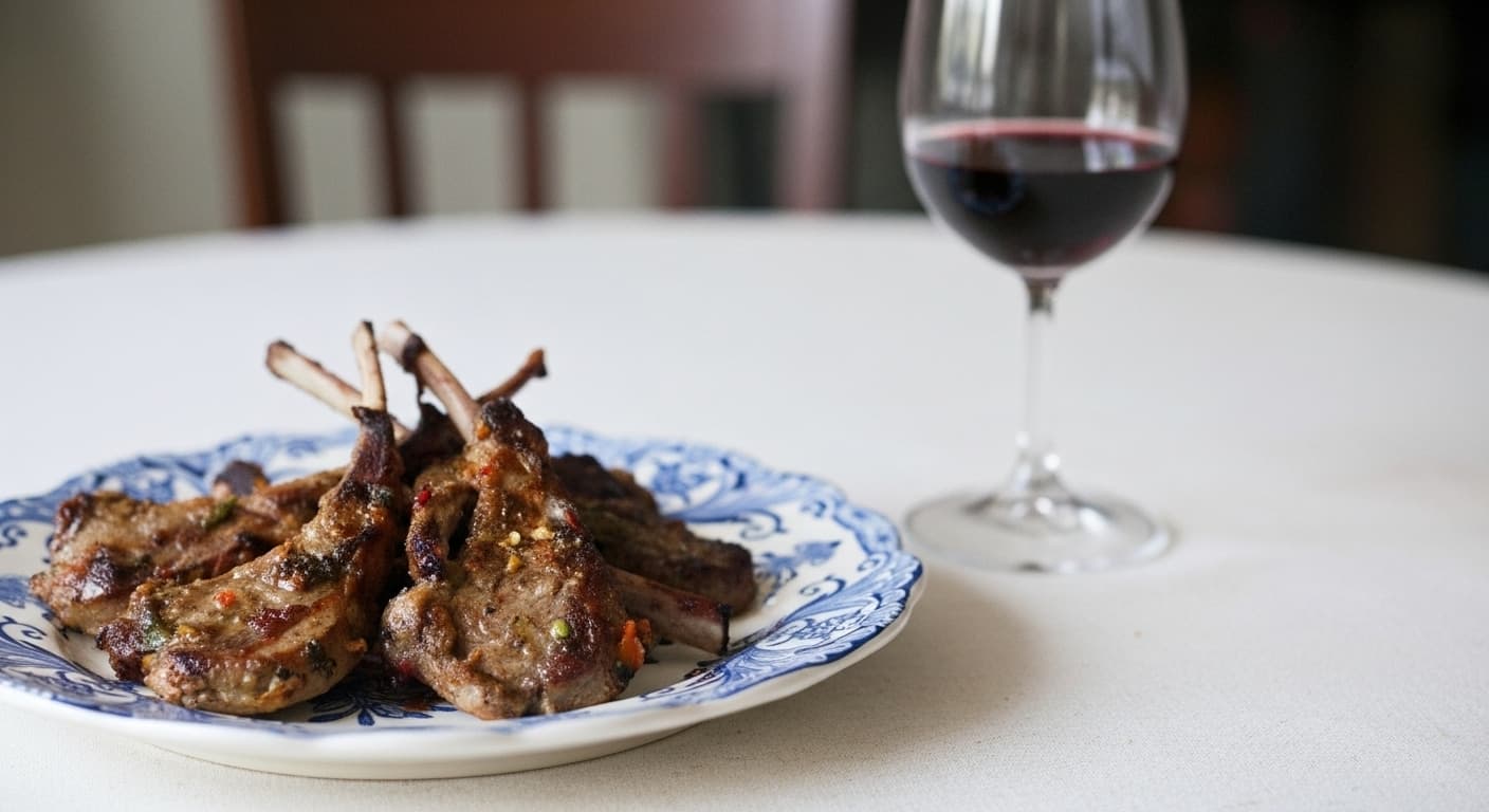 text-block-image-template--25086468751636__ss_text_block_pro_MnCdyj