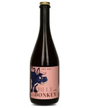 シモネティ サペラヴィ 2022 ペットナット/微発砲 カヘティ地方 - georgianwinestore