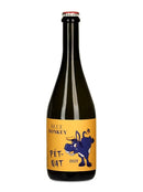 シモネティ ツィツカ 2023 ペットナット 微発砲 カヘティ地方 - georgianwinestore