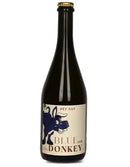 シモネティ ムツヴァネ 2022 ペットナット カヘティ 微発泡 - georgianwinestore