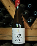 シモネティ サペラヴィ 2021 赤ワイン ジョージア カヘティ産 - georgianwinestore