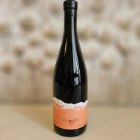 ティコエステイト キシ 2022 オレンジワイン カヘティ地方 - georgianwinestore