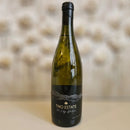 ティコエステイト ヒフヴィ 2023 白ワイン ジョージア カヘティ地方 - georgianwinestore