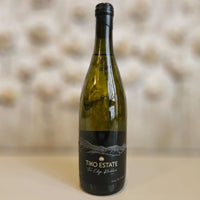 ティコエステイト ヒフヴィ 2023 白ワイン ジョージア カヘティ地方 - georgianwinestore