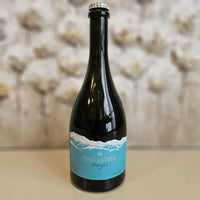 ティコエステイト ヒフヴィ 2023 ペットナット/微発泡 カヘティ - georgianwinestore