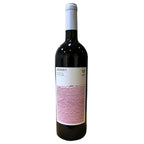 binekhi サペラヴィ 赤ワイン 750ml ボトル正面