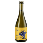 simoneti ツィツカ ペットナット ジョージア 750ml