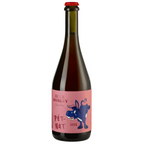 Simoneti サペラヴィ ペットナット 750ml