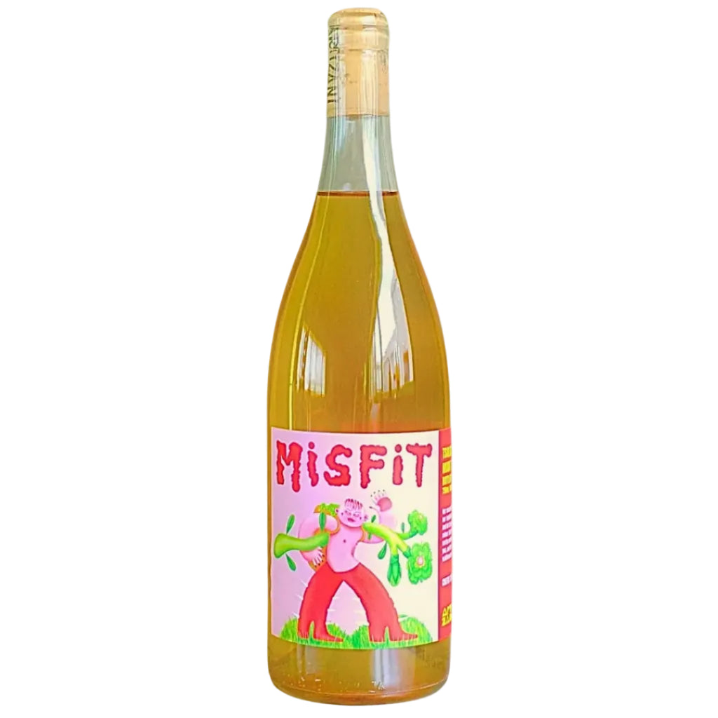 artizani ツィツカ ツォリコウリ オレンジワイン 750ml 酸化防止剤無添加