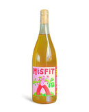 オレンジワイン、カヘティのジョージアワイン