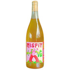 artizani ツィツカ ツォリコウリ オレンジワイン 750ml 酸化防止剤無添加