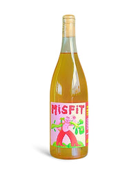 オレンジワイン、カヘティのジョージアワイン