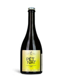 ジョージアのペットナットのボトル