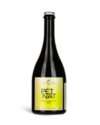 ジョージアのペットナットのボトル