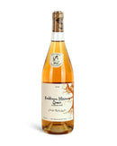 ジョージアワインのクラフナとムツヴァネのオレンジワイン