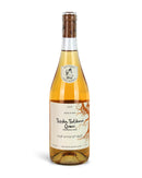 churichinebuliのジョージアのオレンジワイン