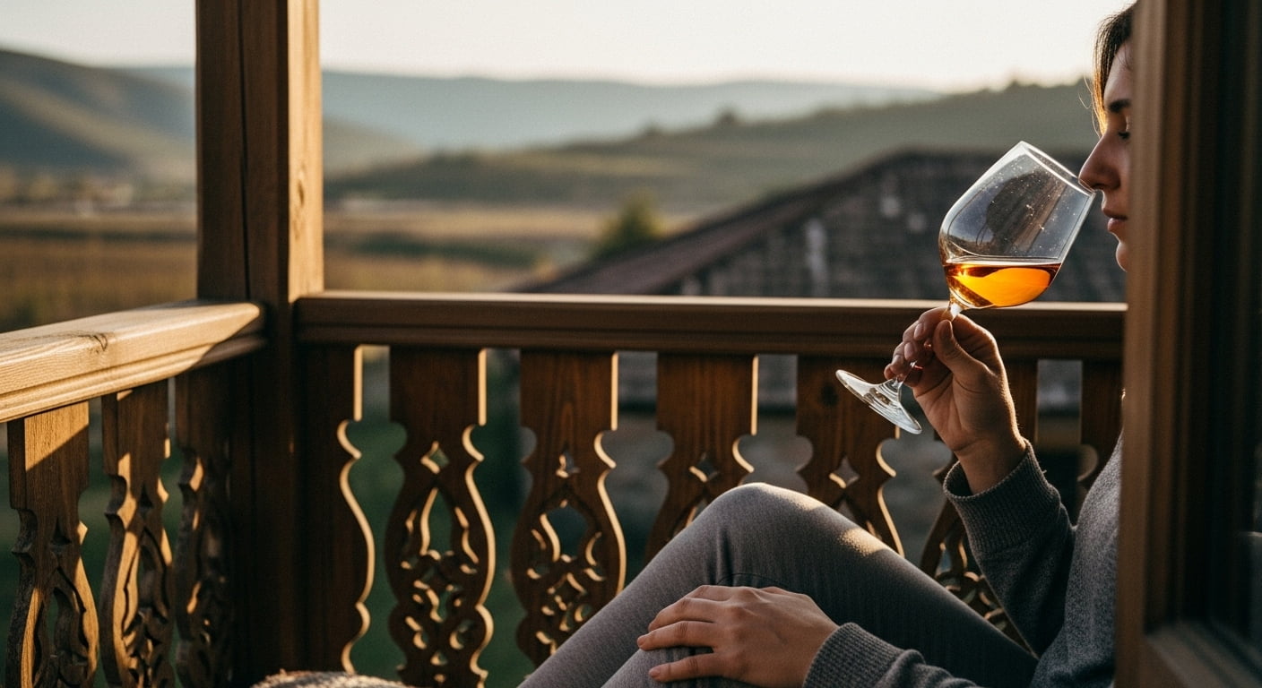 text-block-image-template--25086468751636__ss_text_block_pro_MnCdyj