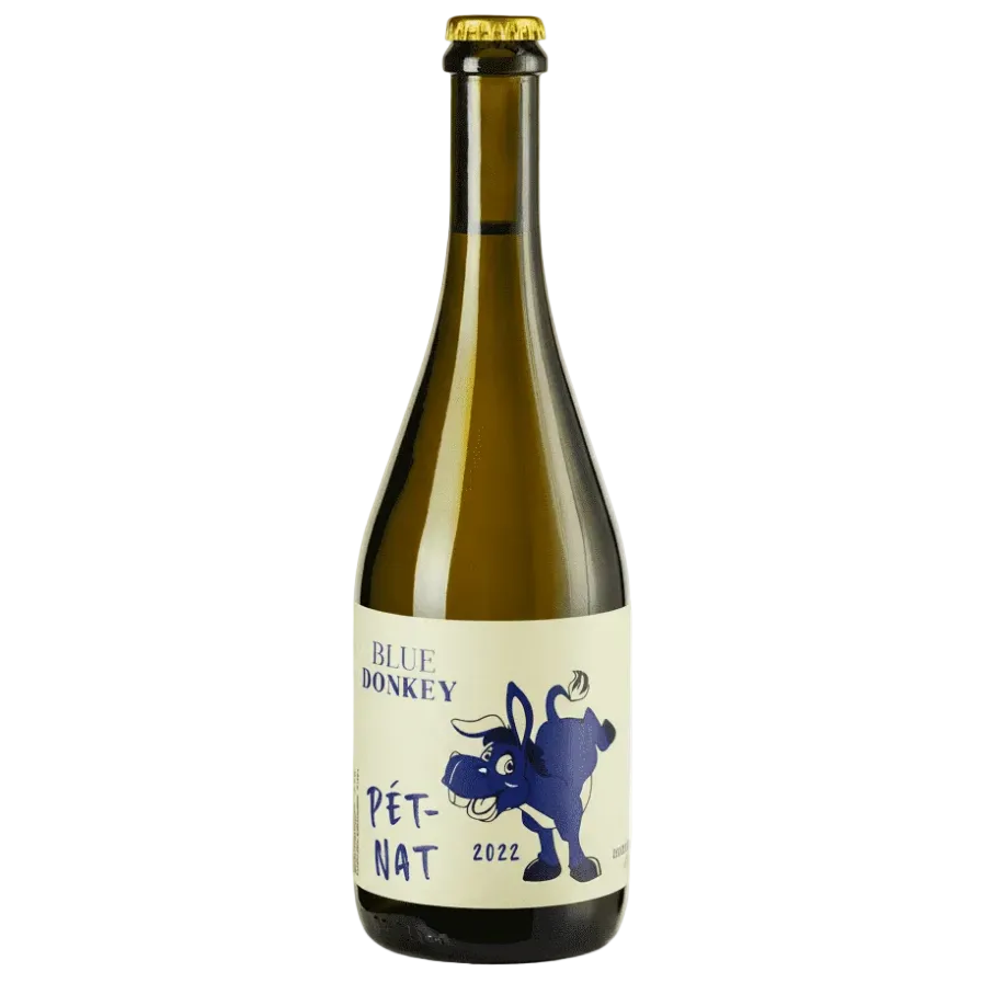 simoneti ムツヴァネ ペットナット ジョージア 750ml